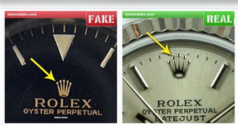 rolex blue guilloche replica cellini|how to detect a fake rolex.